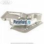 Extensie stalp D interior spate dreapta hatchback Ford Focus 2011-2014 1.6 EcoBoost 150 cp JQDA, JQDB, YUDA benzina