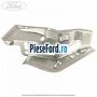 Extensie stalp D interior spate dreapta hatchback Ford Focus 2014-2018 1.5 TDCi 120 cp XWDA, XWDB, XWDC, XWDD, XWDE diesel
