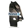 Extensie stalp D stanga combi Ford Focus 2014-2018 2.3 RS 350 cp YVDA benzina