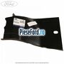 Extensie stanga panou punte spate Ford Tourneo Connect 2019-2023 1.0 EcoBoost 100 cp B3GA, M2GA, M2GB, SFCB benzina