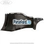 Extensie superioara bara spate stanga an 03/2010-04/2015 Ford S-Max 2007-2014 2.0 145 cp AOWA, AOWB, TBWA, TBWB benzina | Foto 2