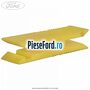 Extractor sigurante Ford Fiesta 1996-2001 1.0 i 65 cp C4E benzina
