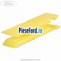 Extractor sigurante Ford Fiesta 1996-2001 1.8 DI 75 cp RTN, RTP, RTQ diesel