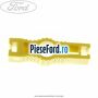 Extractor sigurante Ford Mondeo 1996-2000 1.6 i 90 cp L1J benzina