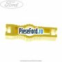 Extractor sigurante Ford Tourneo Connect 2013-2018 1.6 TDCi 75 cp UBGA diesel