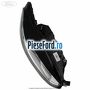Far adaptiv LED dreapta Ford Mondeo 2014-2018 2.0 Hybrid 177 cp C20EDEF hybrid | Foto 2