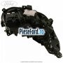Far adaptiv LED dreapta Ford S-Max 2015-2023 2.0 EcoBlue 150 cp YMCB diesel | Foto 2