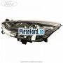 Far adaptiv LED dreapta Ford S-Max 2015-2023 2.0 EcoBlue 150 cp YMCB diesel | Foto 3