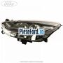 Far adaptiv LED dreapta Ford S-Max 2015-2023 2.0 TDCi 120 cp UFCA, UFCB, UFCD diesel | Foto 3