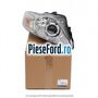 Far bi-xenon dreapta an 03/2007-10/2010 Ford Mondeo 2008-2014 2.0 EcoBoost 240 cp TPBA benzina