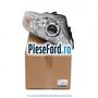 Far bi-xenon dreapta an 03/2007-10/2010 Ford Mondeo 2008-2014 2.0 TDCi 130 cp AZBA diesel