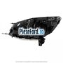 Far bi-xenon dreapta D3S/H1/H7 Ford Kuga 2013-2016 1.5 EcoBoost 4x4 182 cp M9MA, M9MB, M9MC, M9MD benzina
