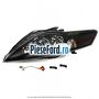 Far bi-xenon stanga an 01/2013-12/2014 Ford Mondeo 2008-2014 1.6 TDCi 115 cp T1BA, T1BB, T1BC diesel