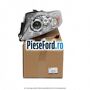 Far bi-xenon stanga an 03/2007-10/2010 Ford Mondeo 2008-2014 2.0 TDCi 115 cp KLBA, LPBA, TYBA diesel