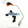 Far bi-xenon stanga an 03/2007-10/2010 Ford Mondeo 2008-2014 2.0 TDCi 140 cp QXBA, QXBB, UFBA, UFBB diesel | Foto 4