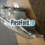 Far dreapta (08/1995-08/1997) Ford Fiesta 1996-2001 1.8 D 60 cp RTJ, RTK diesel | Foto 3