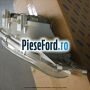 Far dreapta (08/1995-08/1997) Ford Fiesta 1996-2001 1.8 DI 75 cp RTN, RTP, RTQ diesel | Foto 3