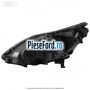 Far dreapta adaptiv Xenon Ford Grand C-Max 2011-2015 1.6 EcoBoost 150 cp JQDA, JQDB benzina | Foto 3