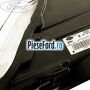 Far dreapta adaptiv Xenon Ford Grand C-Max 2011-2015 1.6 Ti 105 cp IQDA, IQDB benzina