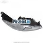 Far dreapta adaptiv Xenon Ford Grand C-Max 2011-2015 2.0 TDCi 136 cp UKDB diesel | Foto 4