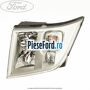 Far dreapta an 08/2008-03/2011 Ford Transit 2006-2014 3.2 TDCi 200 cp SAFA, SAFB diesel