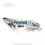 Far dreapta argintiu H1/H7 Ford Focus 2011-2014 2.0 ST 250 cp R9DA, R9DB, R9DC, R9DD benzina | Foto 4