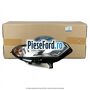 Far dreapta cu banda LED Ford EcoSport 2013-2018 1.0 EcoBoost 125 cp M1JC, M1JJ, M1JU benzina