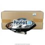Far dreapta cu banda LED Ford EcoSport 2013-2018 1.5 TDCi 90 cp UGJE diesel