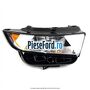 Far dreapta cu lupa Ford Edge 2016-2018 2.0 TDCi 180 cp T8CC, T8CM diesel