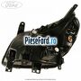 Far dreapta dupa an 2009 Ford Ranger 2006-2012 3.0 TDCi 156 cp MD30DITC, WEAT diesel