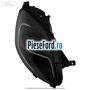 Far dreapta finitie neagra LED ST line Ford Puma 2020-2023 1.0 EcoBoost mHEV 155 cp BZJA Hybrid | Foto 2