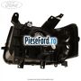 Far dreapta Ford Ranger 2006-2012 3.0 TDCi 156 cp MD30DITC, WEAT diesel