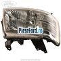 Far dreapta Ford Ranger 2006-2012 3.0 TDCi 156 cp MD30DITC, WEAT diesel | Foto 2