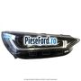 Far dreapta full LED dupa an 01/2022 Ford Focus 2019-2023 1.5 EcoBoost 150 cp YZDA benzina