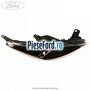Far dreapta H4 Ford Ka plus 2016-2018 1.2 70 cp B2KA benzina | Foto 2