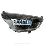 Far dreapta H4 Ford Ka plus 2016-2018 1.2 Ti-VCT 85 cp YSKD, YSKE benzina | Foto 4