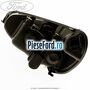 Far dreapta H7/ H1 Ford Galaxy 2007-2014 2.2 TDCi 175 cp Q4WA diesel | Foto 3
