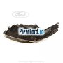 Far dreapta H7/ H1 Ford Grand C-Max 2011-2015 1.0 EcoBoost 100 cp M2DA, M2DC benzina | Foto 2