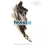 Far dreapta H7/ H1 Ford Grand C-Max 2011-2015 1.0 EcoBoost 100 cp M2DA, M2DC benzina | Foto 3