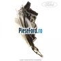 Far dreapta H7/ H1 Ford Grand C-Max 2011-2015 1.6 Ti 125 cp PNDA, PNDD benzina | Foto 3