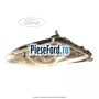 Far dreapta H7/ H1 Ford Grand C-Max 2011-2015 2.0 TDCi 136 cp UKDB diesel