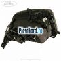 Far dreapta halogen Ford Edge 2016-2018 2.0 TDCi 180 cp T8CC, T8CM diesel | Foto 2