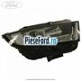 Far dreapta halogen Ford Edge 2016-2018 2.0 TDCi Bi-Turbo 210 cp T9CE, T9CF diesel