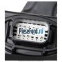 Far dreapta halogen Ford Fiesta 2017-2023 1.0 EcoBoost mHEV 125 cp B7JA, B7JB, B7JC Hybrid | Foto 4