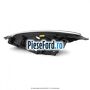 Far dreapta halogen Ford Fiesta 2017-2023 1.1 Ti-VCT 75 cp FSJB benzina