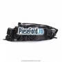 Far dreapta halogen Ford Kuga 2019-2023 2.5 FHEV 190 cp n/a hybrid
