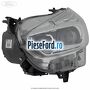 Far dreapta LED Ford Galaxy 2015-2023 2.0 EcoBlue 190 cp BCCC diesel