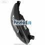 Far dreapta mixt LED halogen Ford Focus 2019-2023 1.0 EcoBoost 85 cp SFDC benzina