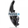 Far dreapta negru H1/H7 Ford Focus 2011-2014 2.0 TDCi 136 cp UKDB diesel | Foto 4