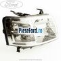 Far dreapta pana in 2009 Ford Ranger 2006-2012 3.0 TDCi 156 cp MD30DITC, WEAT diesel | Foto 2